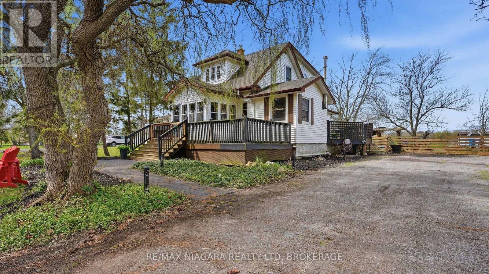 106 Colborne Street, Welland, ON, L3B 3P1 - 42