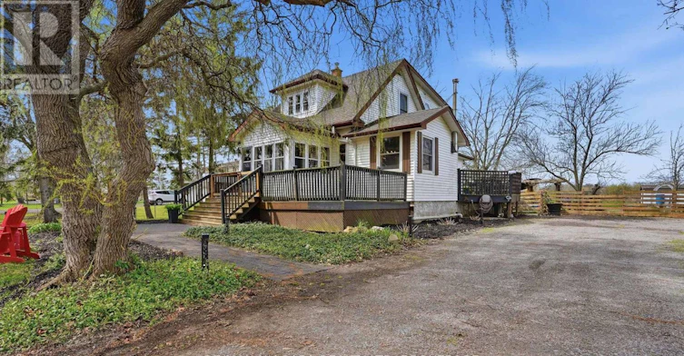 106 Colborne Street, Welland, ON, L3B 3P1 - 42