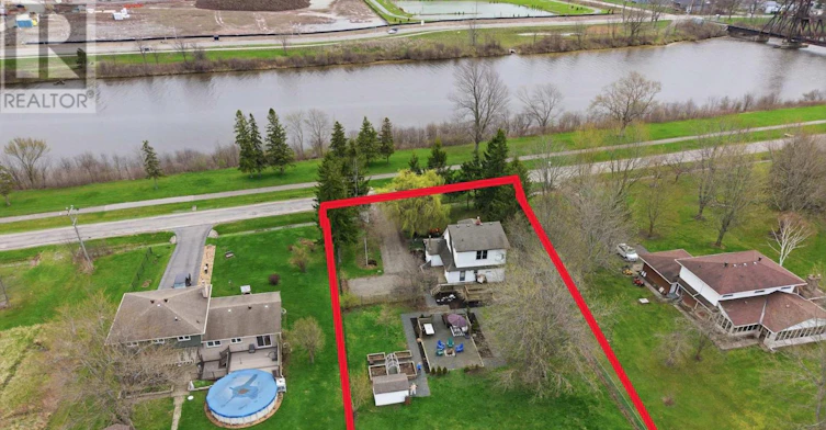 106 Colborne Street, Welland, ON, L3B 3P1 - 43
