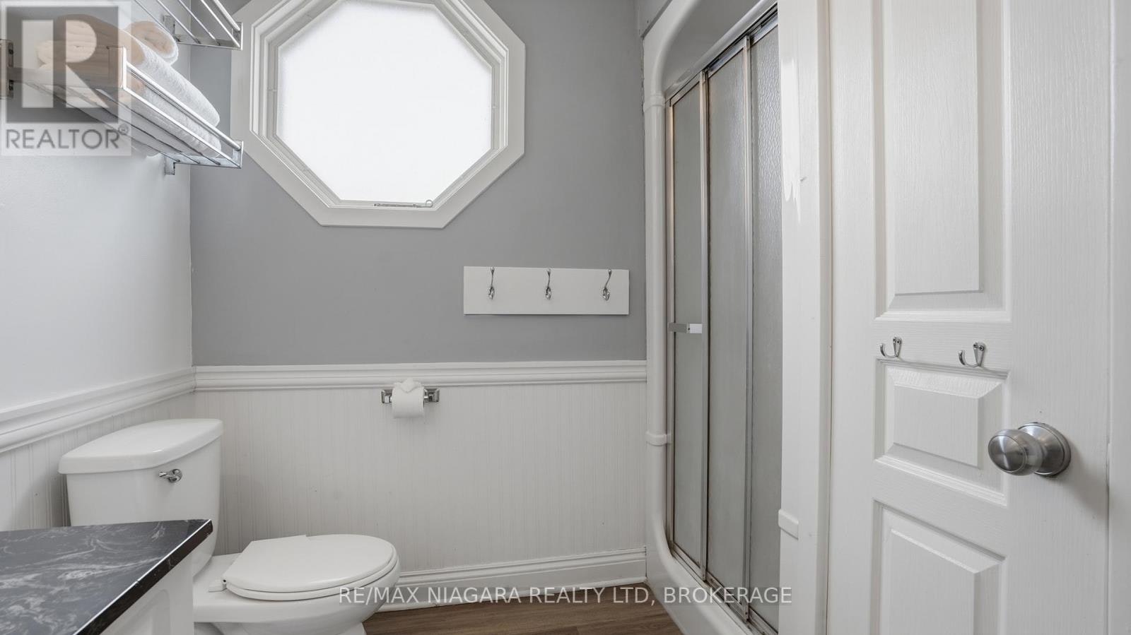 106 Colborne Street, Welland, ON, L3B 3P1 - 28