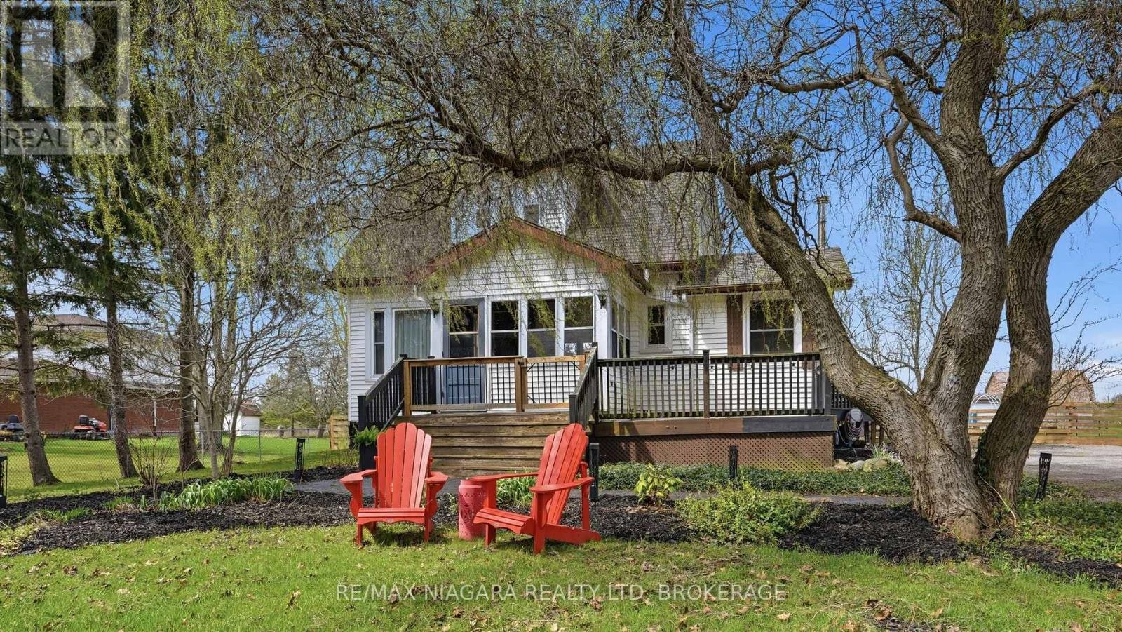 106 Colborne Street, Welland, ON, L3B 3P1 - 41
