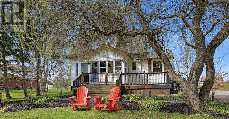 106 Colborne Street, Welland, ON, L3B 3P1 - 41