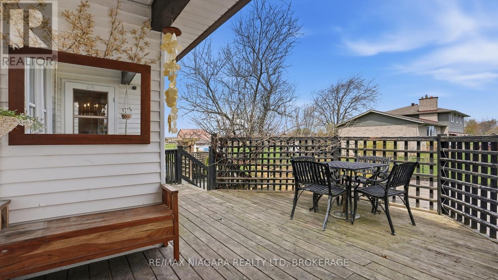 106 Colborne Street, Welland, ON, L3B 3P1 - 29