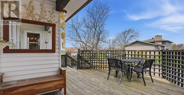 106 Colborne Street, Welland, ON, L3B 3P1 - 29