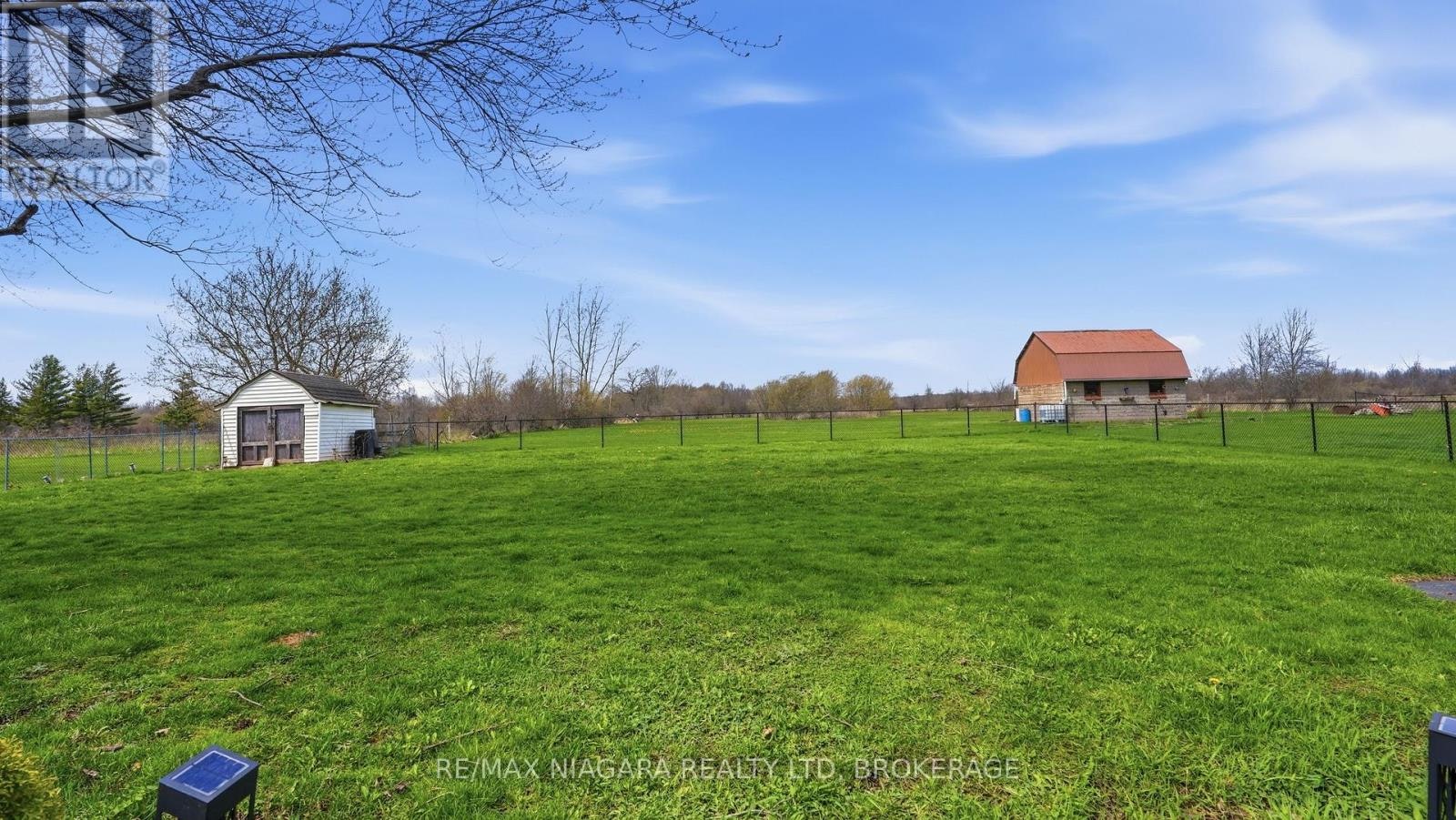 106 Colborne Street, Welland, ON, L3B 3P1 - 36