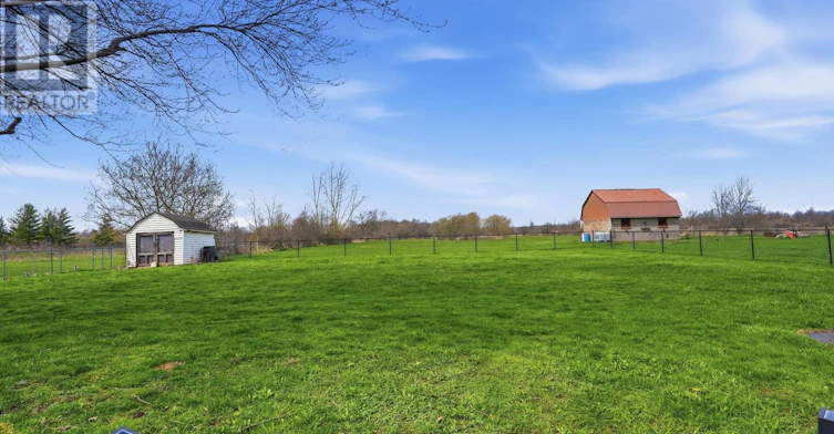 106 Colborne Street, Welland, ON, L3B 3P1 - 36