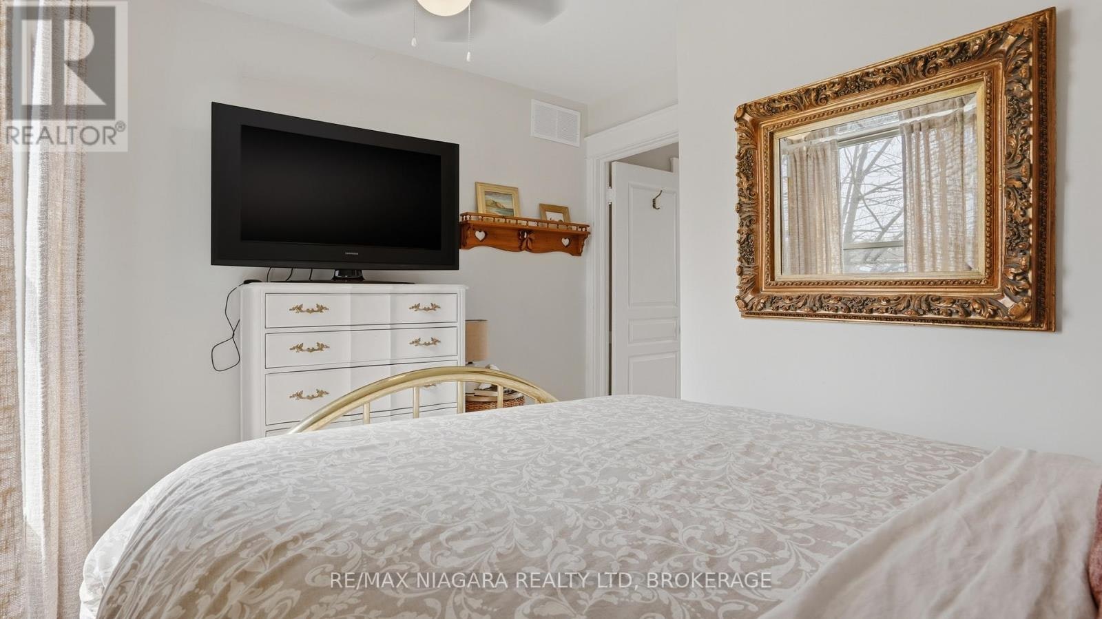 106 Colborne Street, Welland, ON, L3B 3P1 - 25
