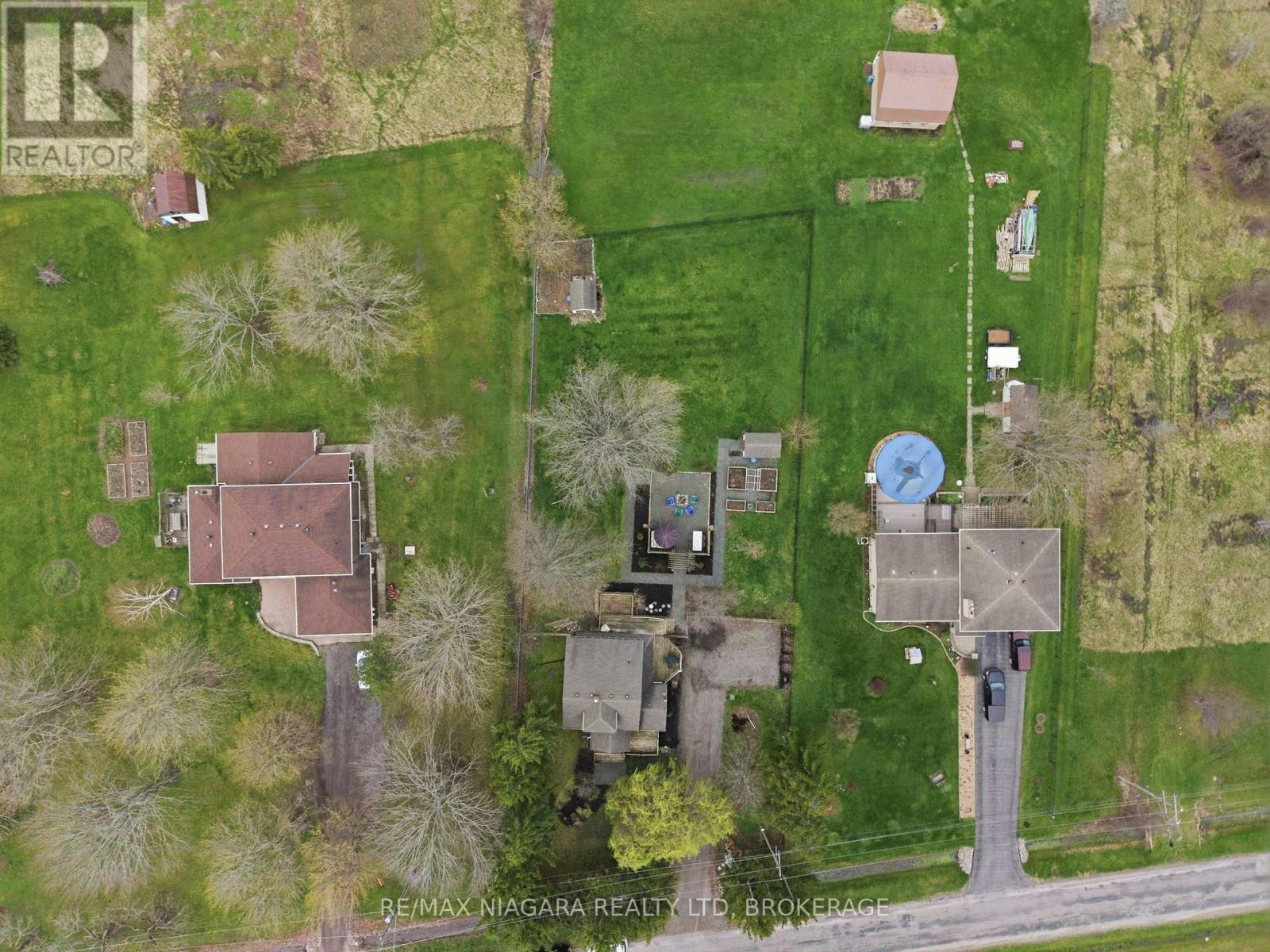 106 Colborne Street, Welland, ON, L3B 3P1 - 40