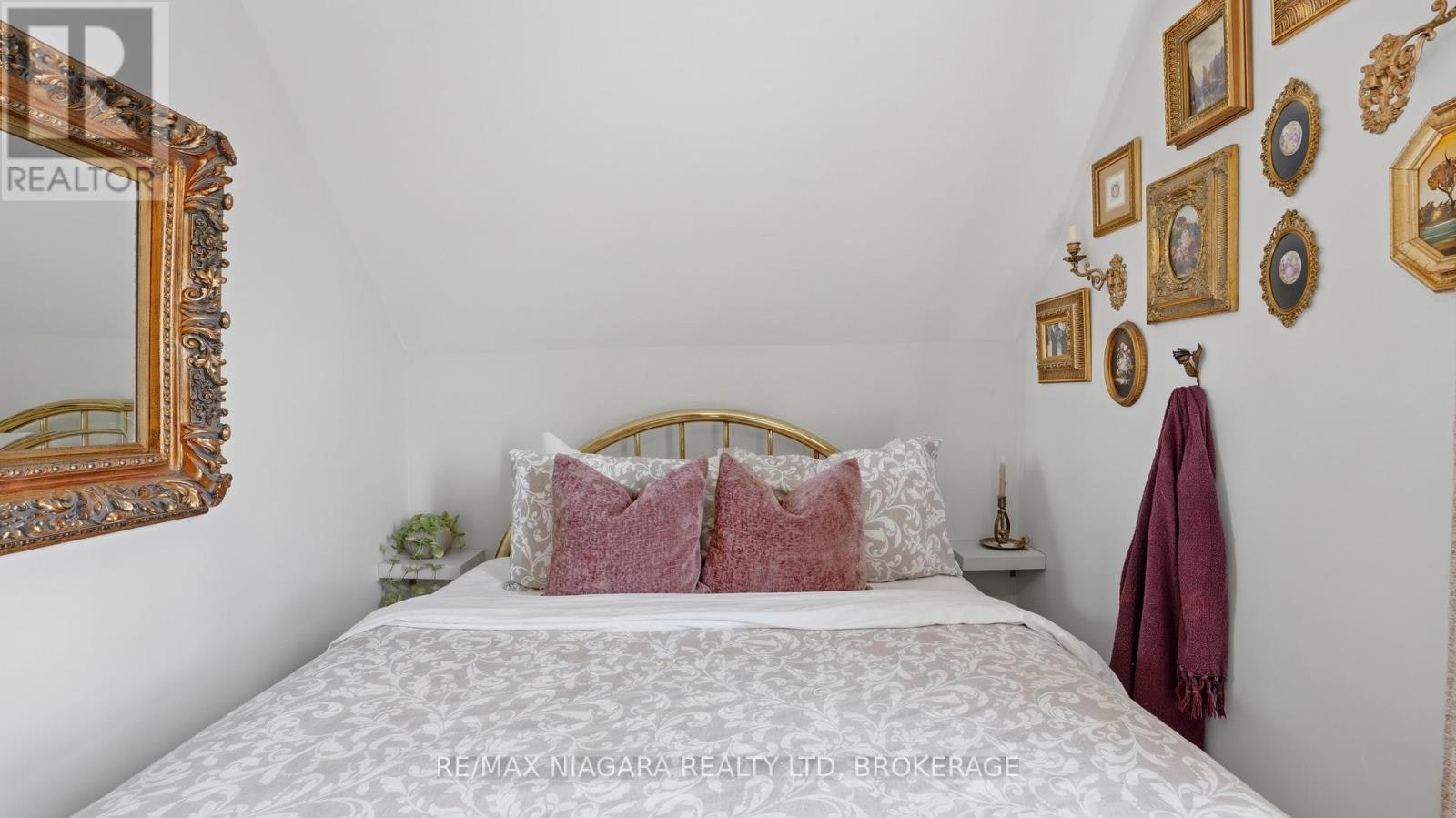 106 Colborne Street, Welland, ON, L3B 3P1 - 24