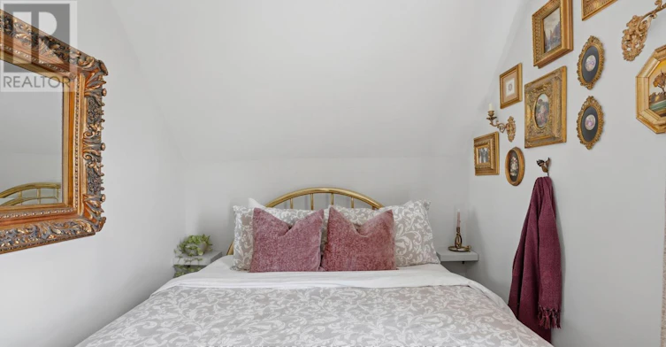 106 Colborne Street, Welland, ON, L3B 3P1 - 24