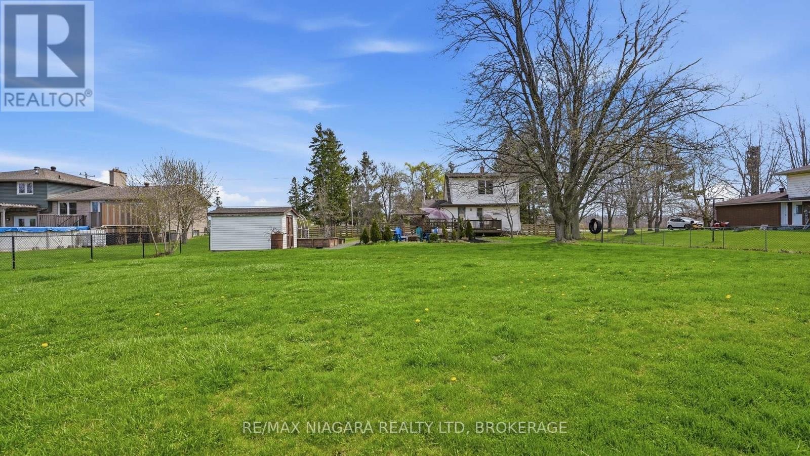 106 Colborne Street, Welland, ON, L3B 3P1 - 35
