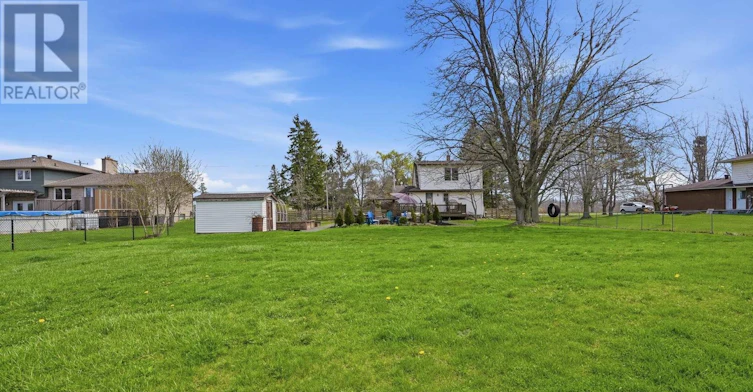 106 Colborne Street, Welland, ON, L3B 3P1 - 35