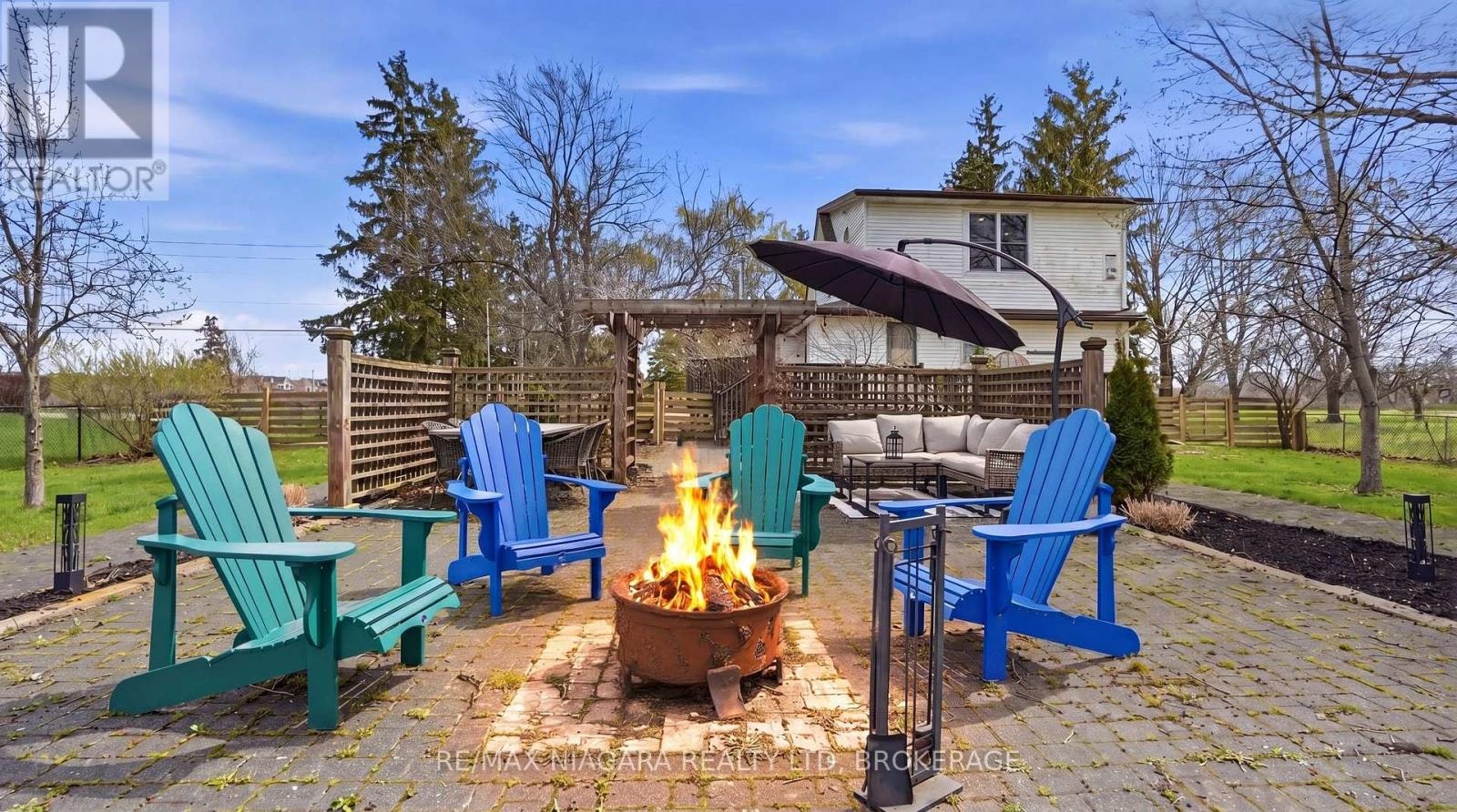 106 Colborne Street, Welland, ON, L3B 3P1 - 32