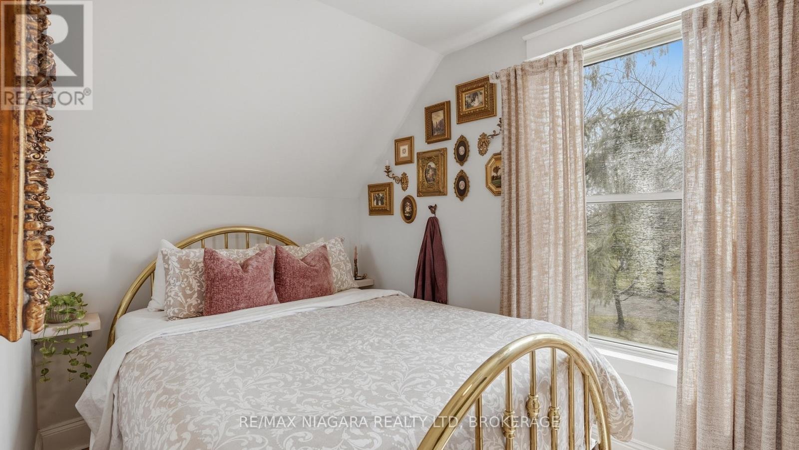 106 Colborne Street, Welland, ON, L3B 3P1 - 23