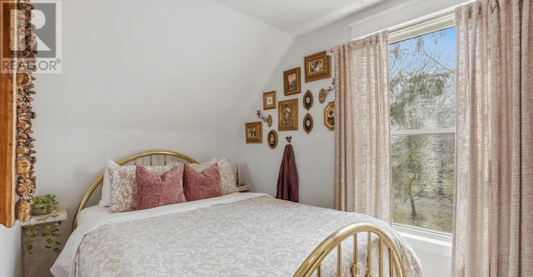 106 Colborne Street, Welland, ON, L3B 3P1 - 23