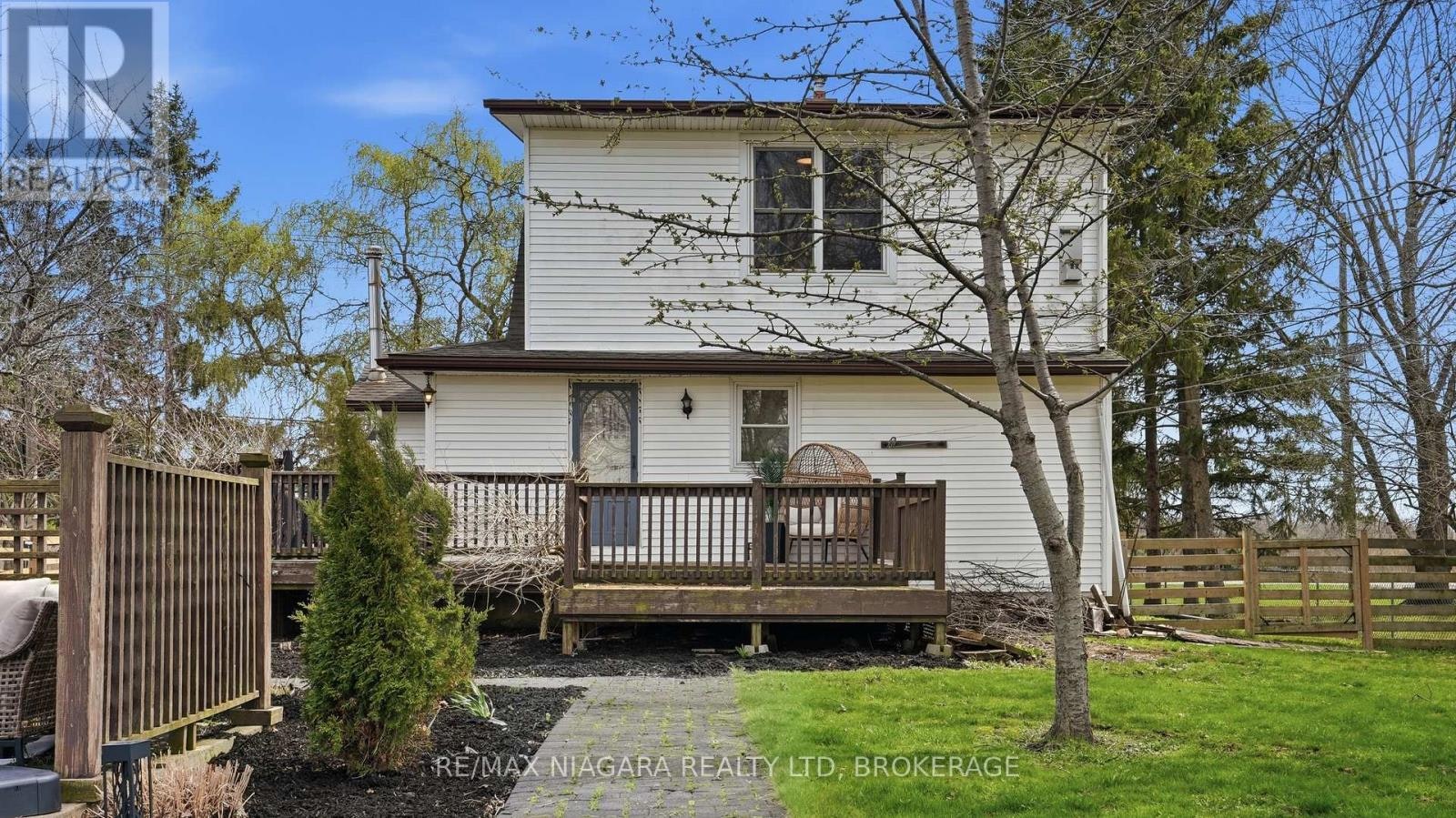 106 Colborne Street, Welland, ON, L3B 3P1 - 34