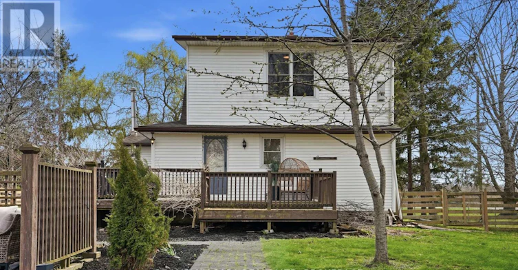 106 Colborne Street, Welland, ON, L3B 3P1 - 34