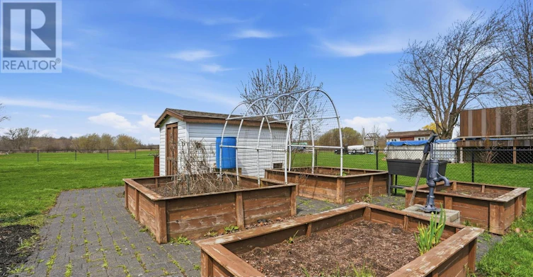 106 Colborne Street, Welland, ON, L3B 3P1 - 33