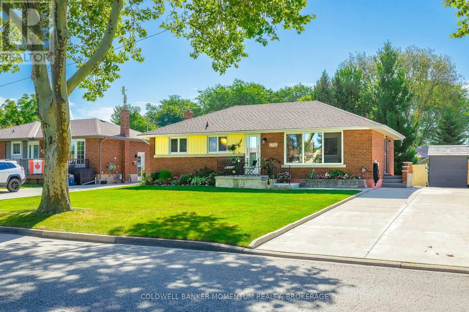3752 Gunning Drive, Niagara Falls, ON, L2G 6L4
