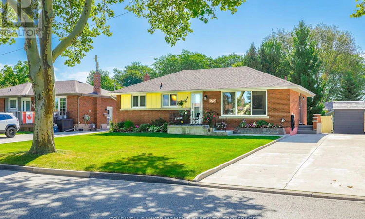 3752 Gunning Drive