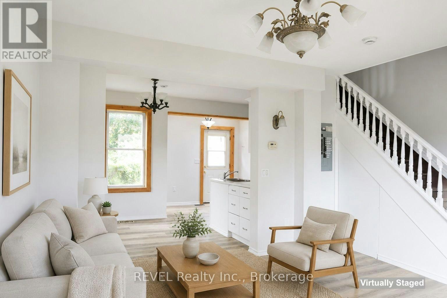 387 Glendale Avenue, St. Catharines, ON, L2T 1C3 - 11