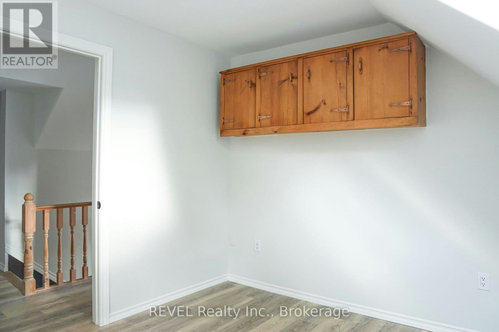 387 Glendale Avenue, St. Catharines, ON, L2T 1C3 - 24