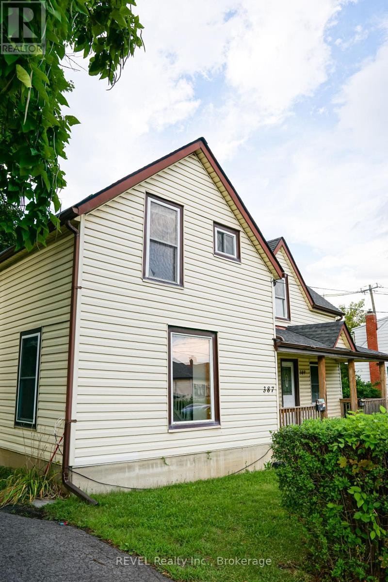 387 Glendale Avenue, St. Catharines, ON, L2T 1C3 - 34