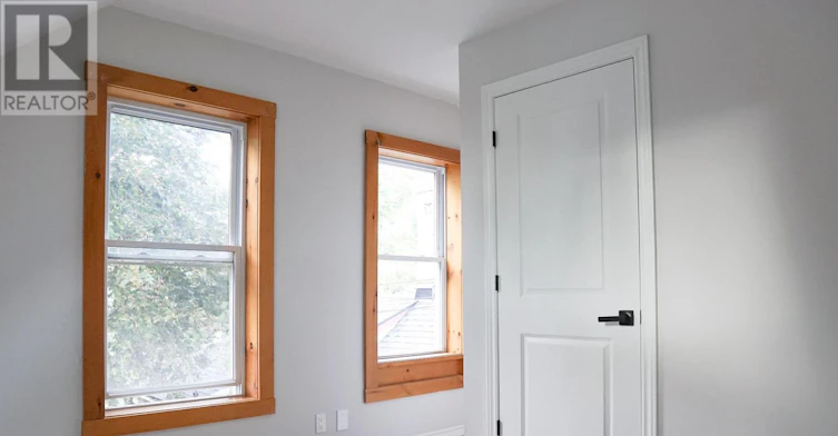 387 Glendale Avenue, St. Catharines, ON, L2T 1C3 - 30