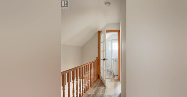 387 Glendale Avenue, St. Catharines, ON, L2T 1C3 - 14
