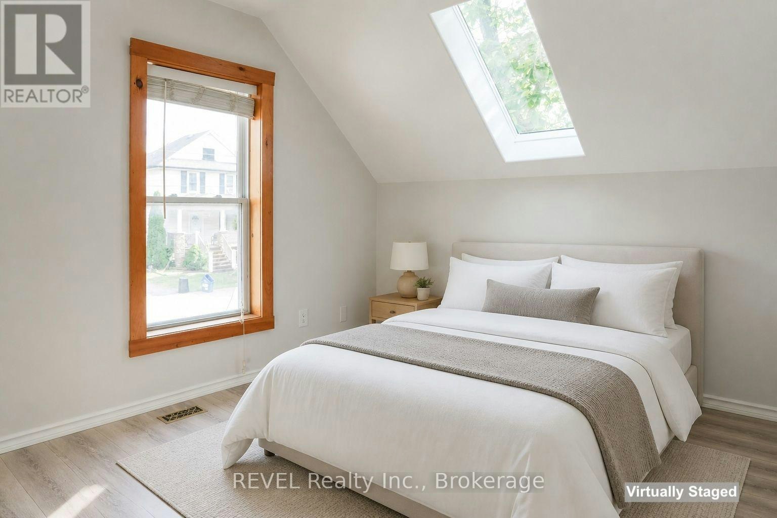 387 Glendale Avenue, St. Catharines, ON, L2T 1C3 - 20