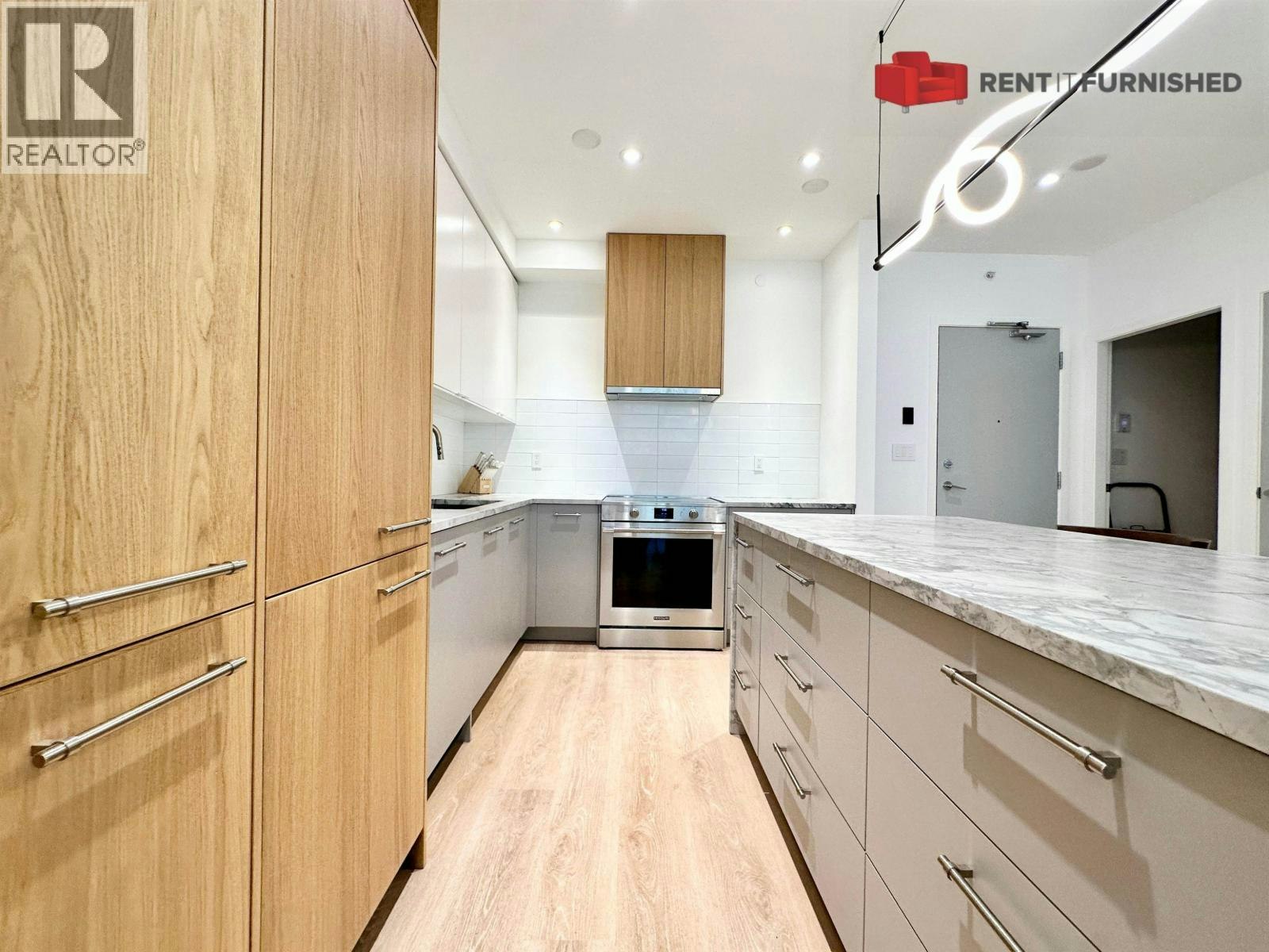108-2828 Yew Street, Vancouver, BC, V6K 4W5 - 16