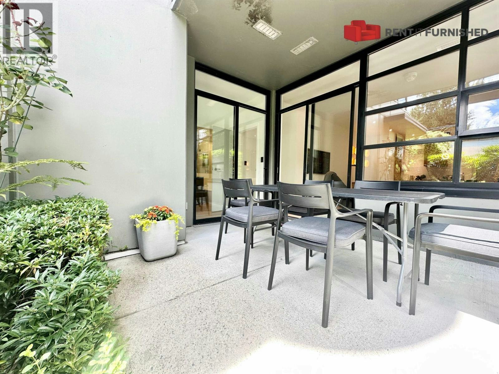 108-2828 Yew Street, Vancouver, BC, V6K 4W5 - 28