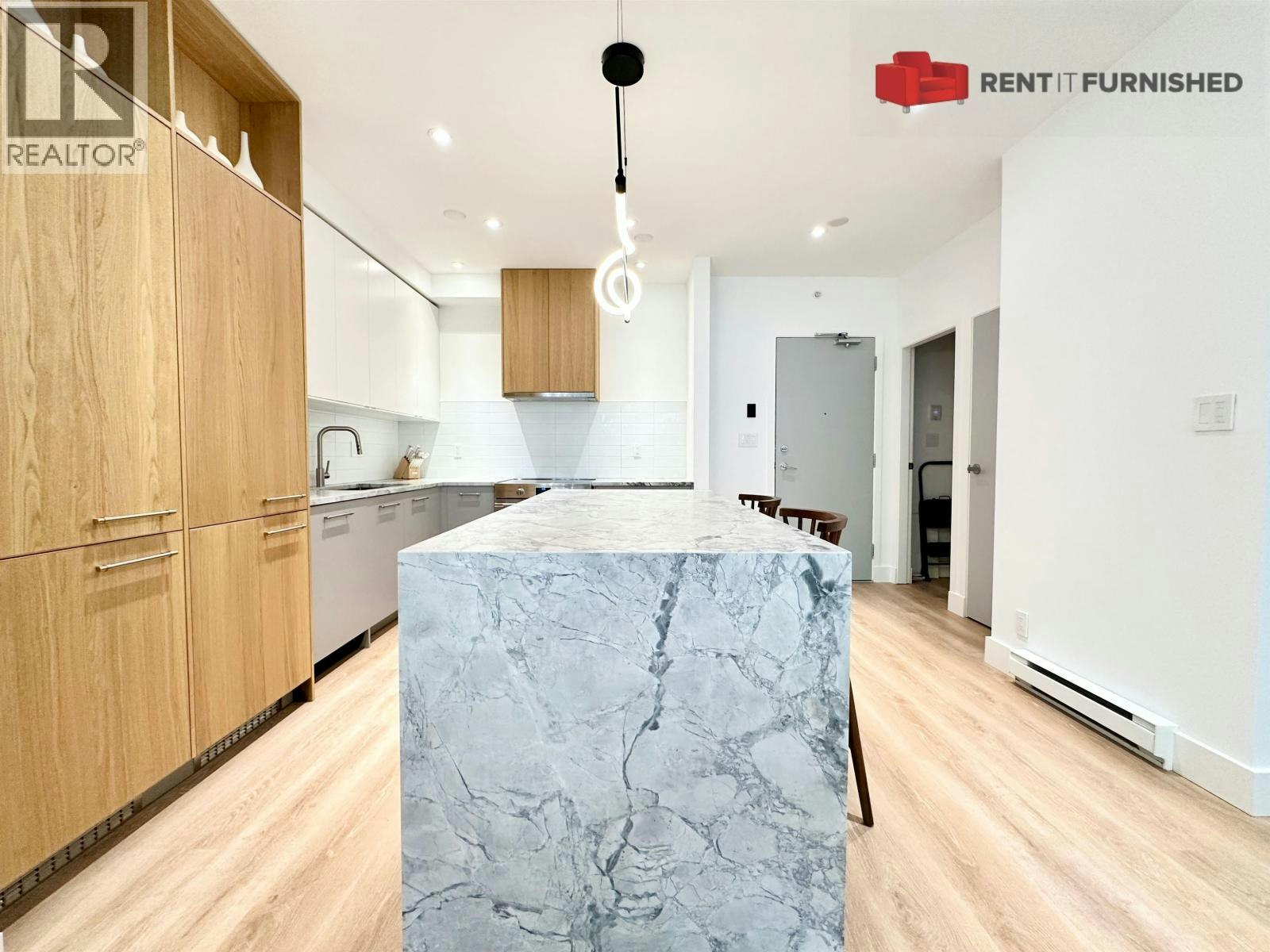 108-2828 Yew Street, Vancouver, BC, V6K 4W5 - 17