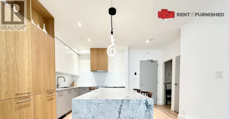 108-2828 Yew Street, Vancouver, BC, V6K 4W5 - 17