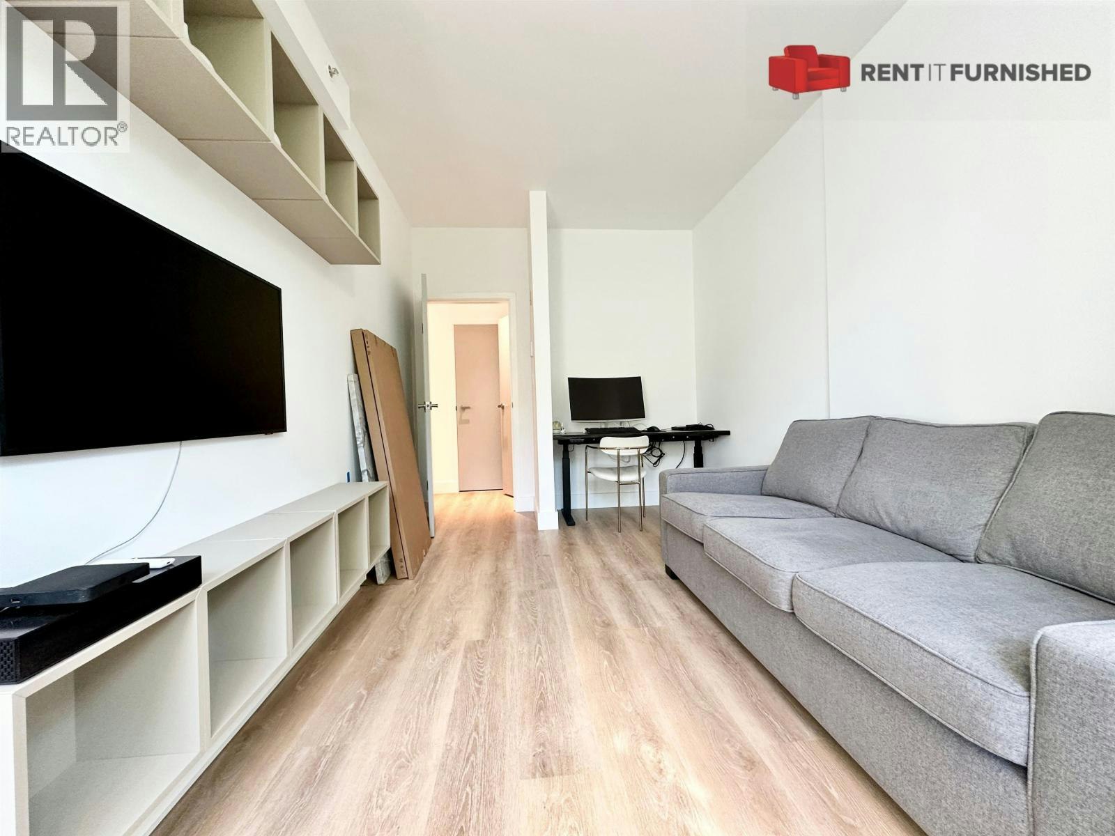 108-2828 Yew Street, Vancouver, BC, V6K 4W5 - 25