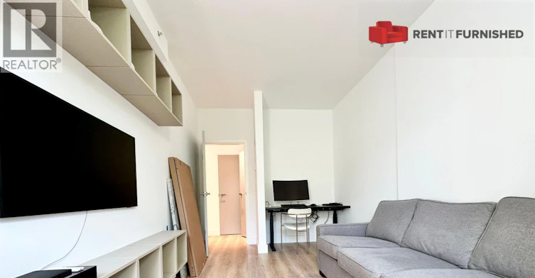 108-2828 Yew Street, Vancouver, BC, V6K 4W5 - 25