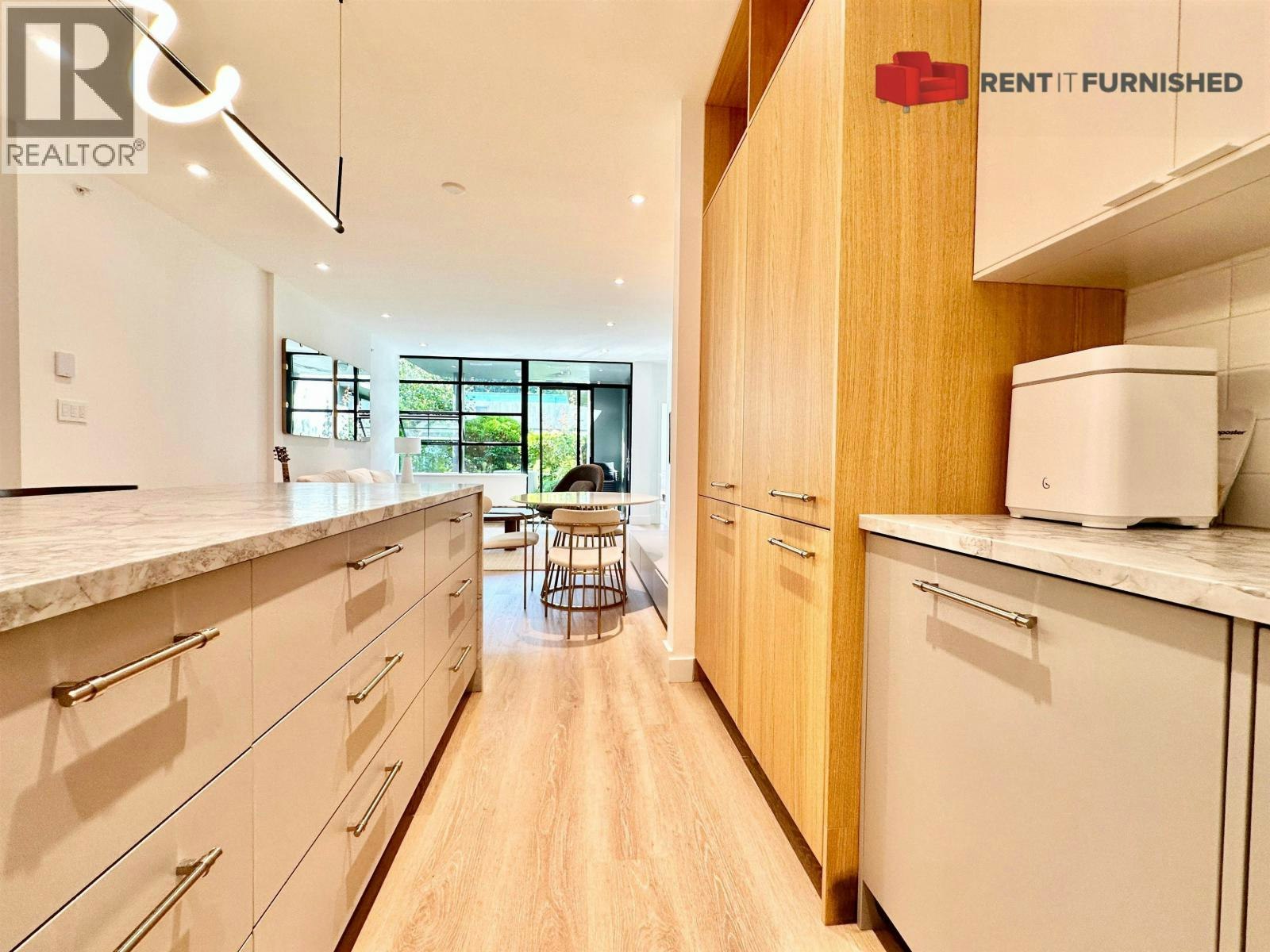 108-2828 Yew Street, Vancouver, BC, V6K 4W5 - 15