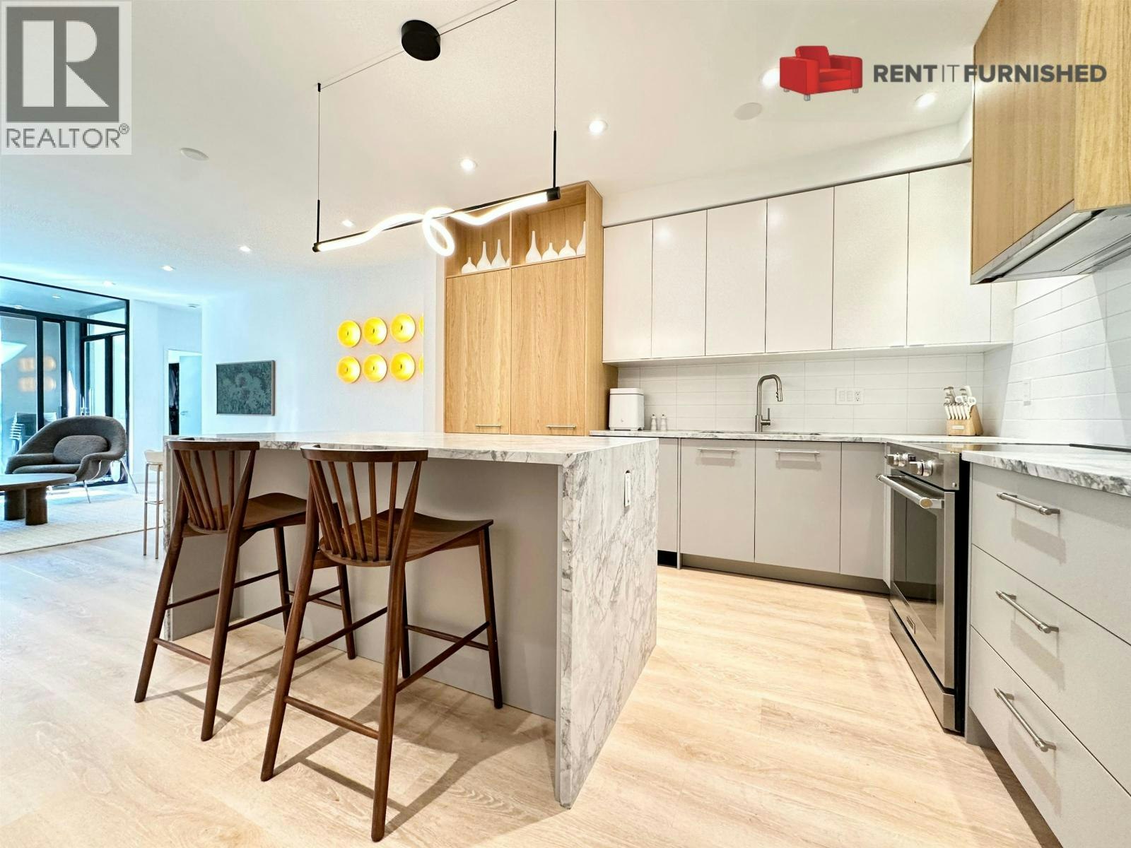 108-2828 Yew Street, Vancouver, BC, V6K 4W5 - 5
