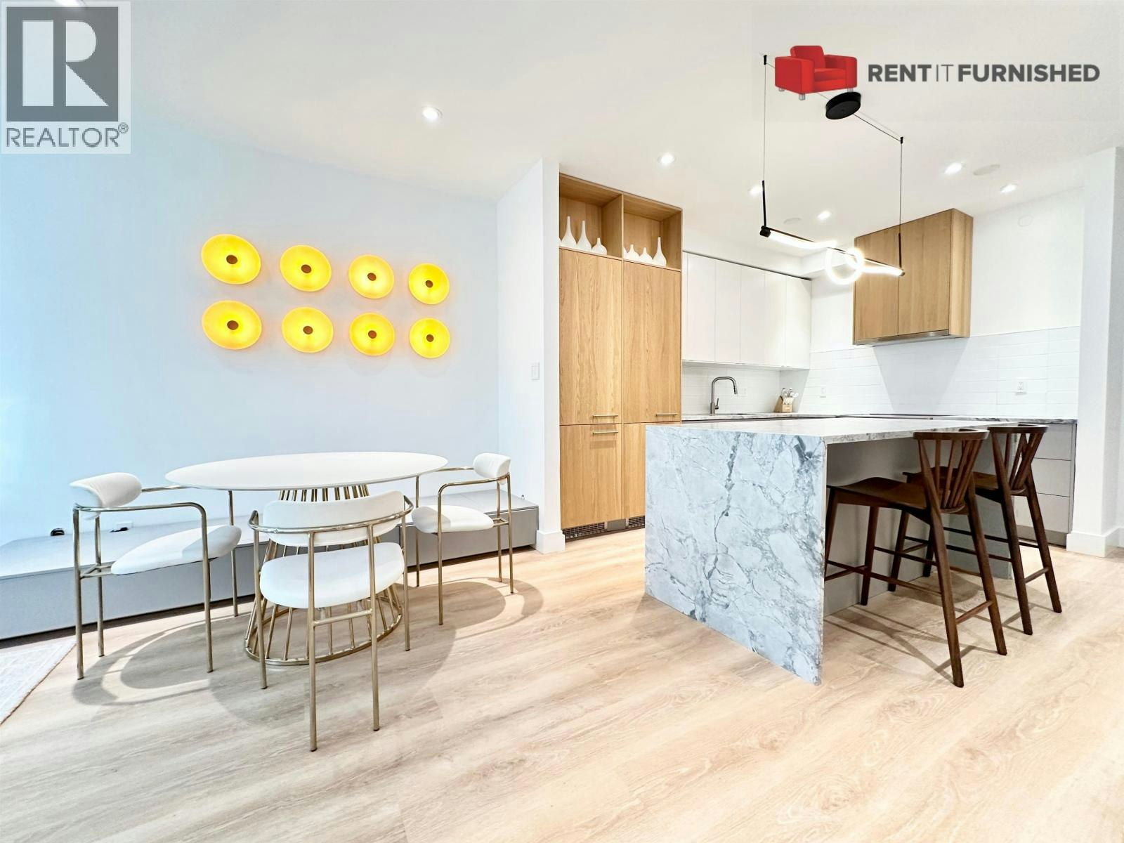 108-2828 Yew Street, Vancouver, BC, V6K 4W5 - 6