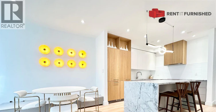 108-2828 Yew Street, Vancouver, BC, V6K 4W5 - 6