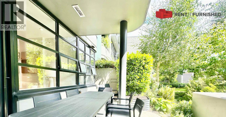 108-2828 Yew Street, Vancouver, BC, V6K 4W5 - 13