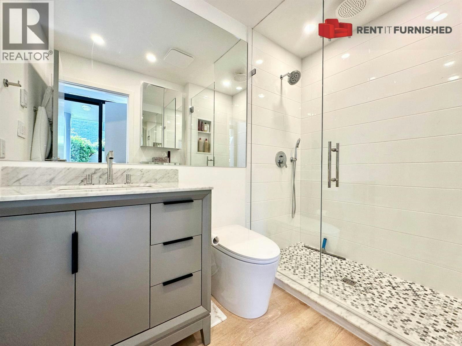108-2828 Yew Street, Vancouver, BC, V6K 4W5 - 23