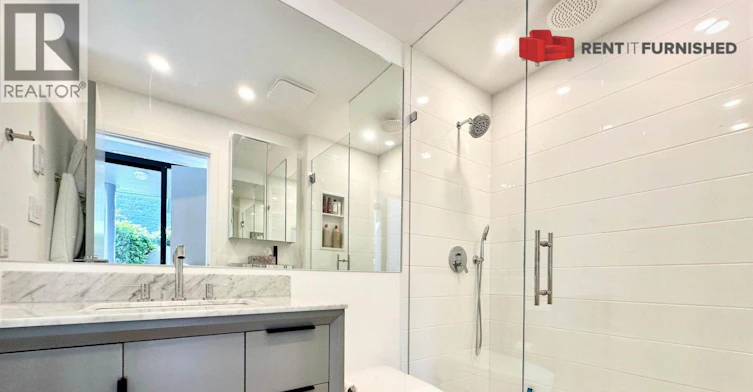108-2828 Yew Street, Vancouver, BC, V6K 4W5 - 23