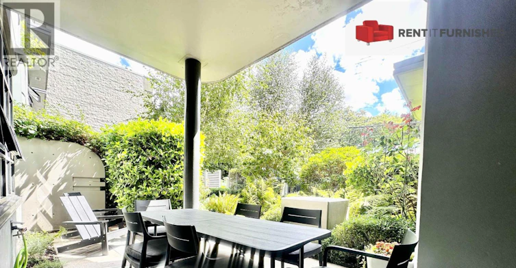 108-2828 Yew Street, Vancouver, BC, V6K 4W5 - 11