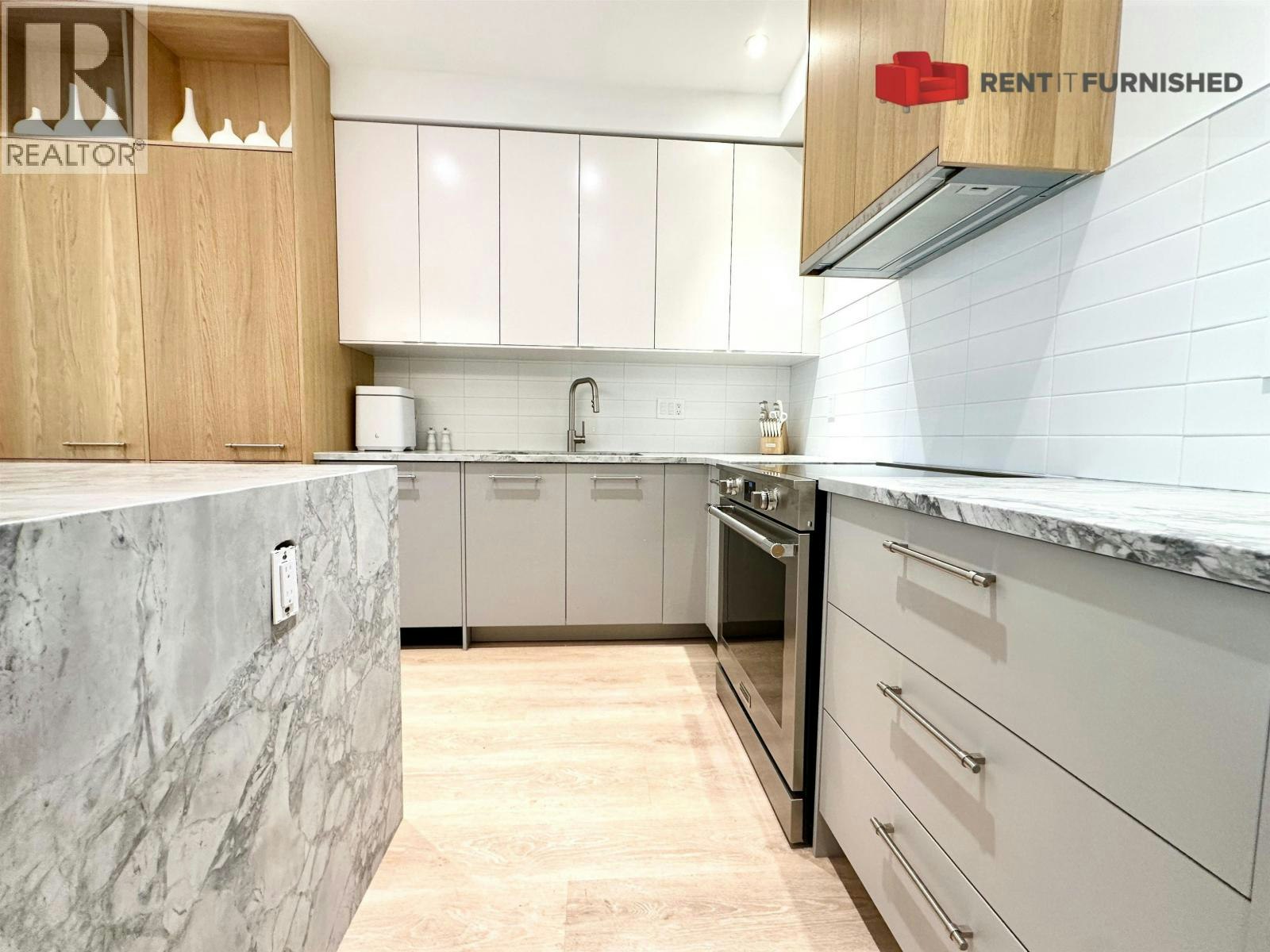 108-2828 Yew Street, Vancouver, BC, V6K 4W5 - 4
