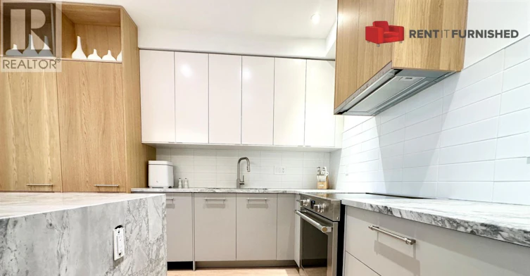 108-2828 Yew Street, Vancouver, BC, V6K 4W5 - 4