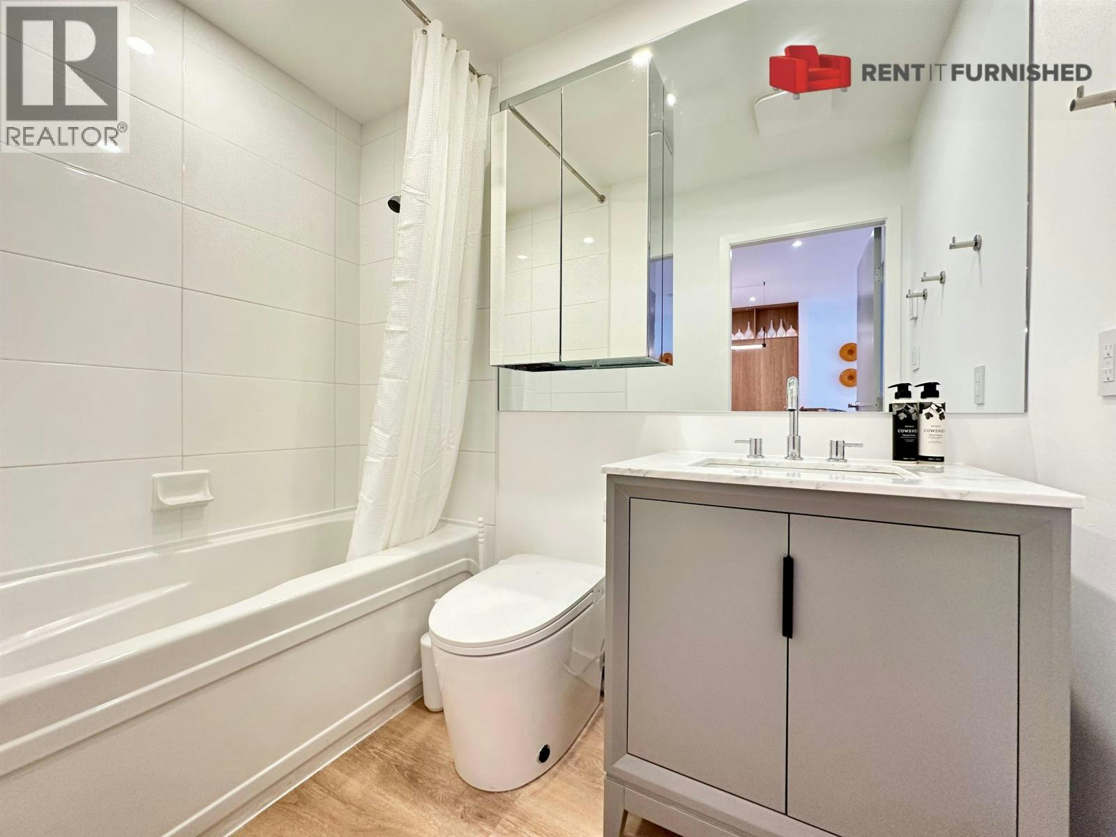 108-2828 Yew Street, Vancouver, BC, V6K 4W5 - 26