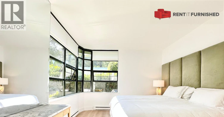 108-2828 Yew Street, Vancouver, BC, V6K 4W5 - 19