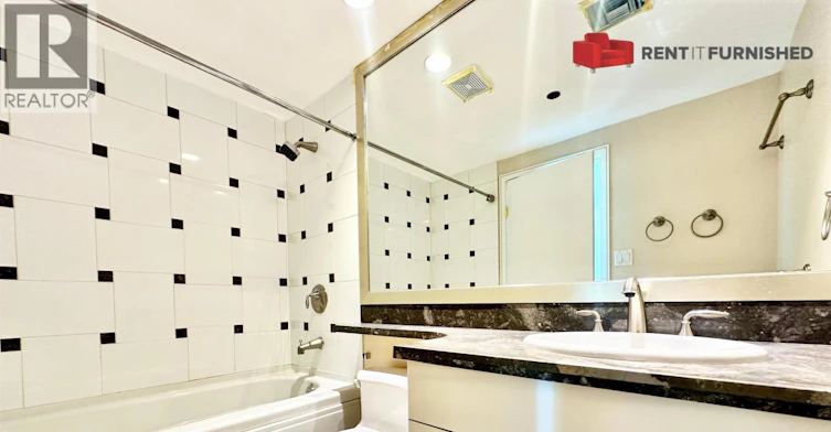 1501-1680 Bayshore Drive, Vancouver, BC, V6G 3H6 - 17