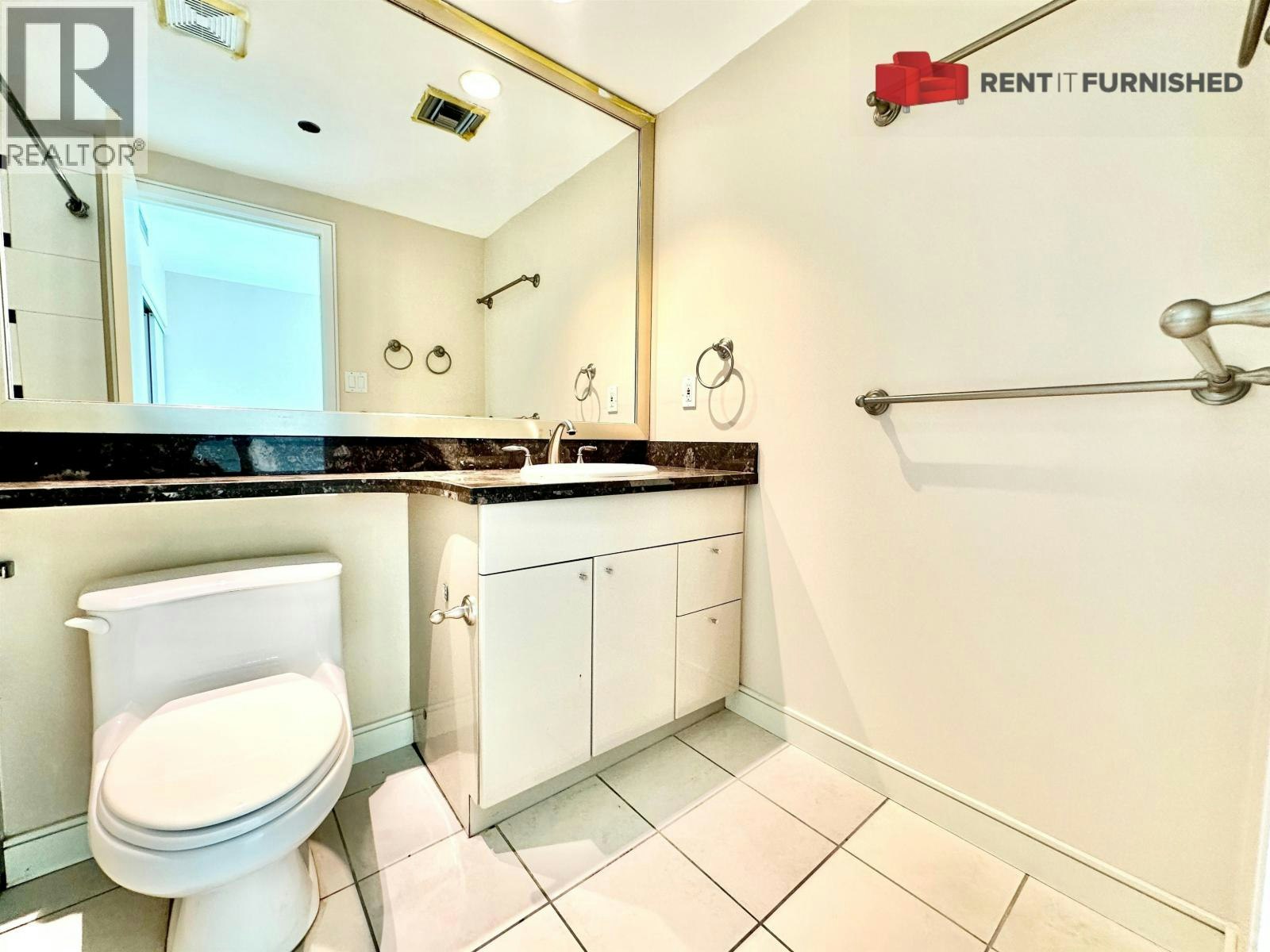1501-1680 Bayshore Drive, Vancouver, BC, V6G 3H6 - 16